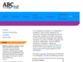 abcist.com
