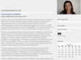 accelebrainingblog.com