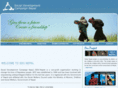 achildslife-nepal.org