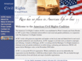 acrc1.org