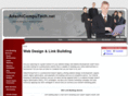 adachicomputech.net