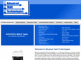 advancedtanktechnologies.com