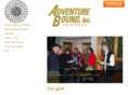 adventureboundinc.com