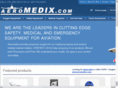aero-medix.com