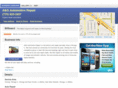 agautomotiverepair.net