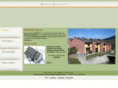 agenziaimmobiliarena.com