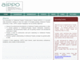 aippo.org