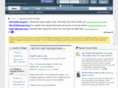 aircrewforum.com