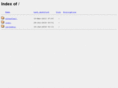 albarq.net