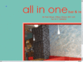 allinonebristol.co.uk