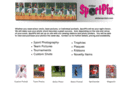 allstarsportpix.com