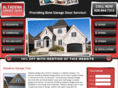 altadenagaragedoor.com
