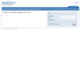 amadeushorizons2010.com