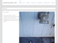 amandaklimek.com