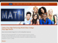amazingyoungminds.org