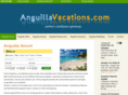 anguillavacations.com