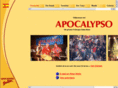 apocalypso-salsa.de