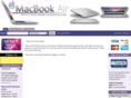 apple-macbook-air.com