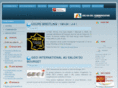 arcencielcom.com