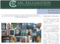 arcreclamation.com