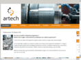 artech-group.net