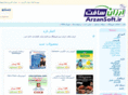 arzansoft.com