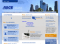 ascehouston.org
