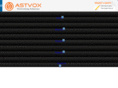 astvox.com