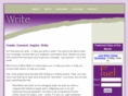 authorsmart.com