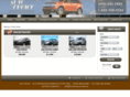 autochoicespearfish.com