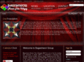 bageshwori.com