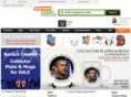 barackobamaplates.com
