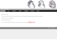 barisilberart.com