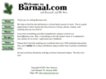 barnaal.com
