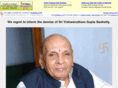 bashetty.com