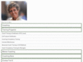 belfcoach.com