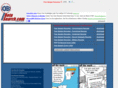 betasearch.com