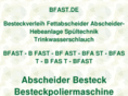 bfast.de