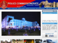 bhubaneswarcuttackpolice.gov.in