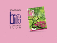 borneoinsiderguide.com