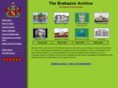 brabazonarchive.com