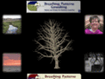 breathingpatterns.com