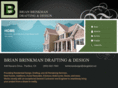 brianbrinkmandesign.com