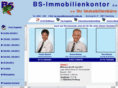 bs-immobilienkontor.net