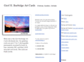 burbidge.ca
