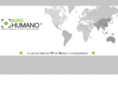 burohumano.com