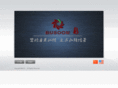 busoom.com