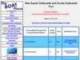 buysuzukioutboard.com