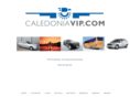 caledoniavip.com