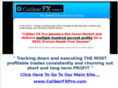 caliber-fx-pro.com
